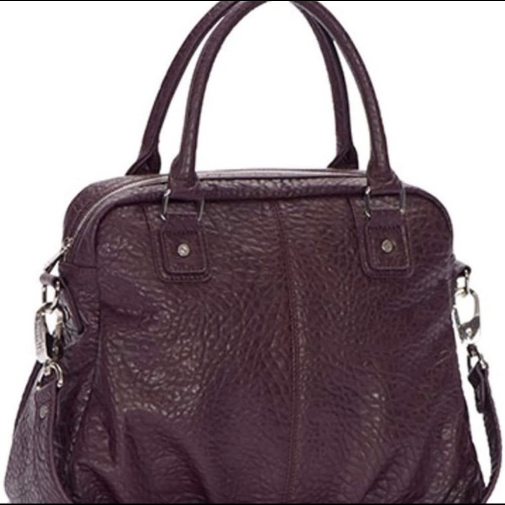 Thirty-One Jewel Couture Purse - Pebble - Picture 3 of 9